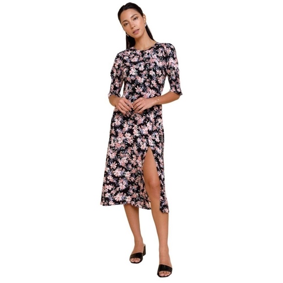 Sold - Picture 2 of 11